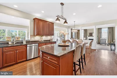 13803 Leaman Farm Road, Boyds, MD 20841 - Photo 19