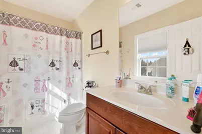 13803 Leaman Farm Road, Boyds, MD 20841 - Photo 45