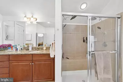 13803 Leaman Farm Road, Boyds, MD 20841 - Photo 37