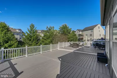 13803 Leaman Farm Road, Boyds, MD 20841 - Photo 61