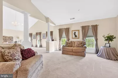 13803 Leaman Farm Road, Boyds, MD 20841 - Photo 29