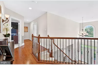 13803 Leaman Farm Road, Boyds, MD 20841 - Photo 49