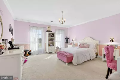 13803 Leaman Farm Road, Boyds, MD 20841 - Photo 43