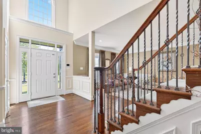 13803 Leaman Farm Road, Boyds, MD 20841 - Photo 5