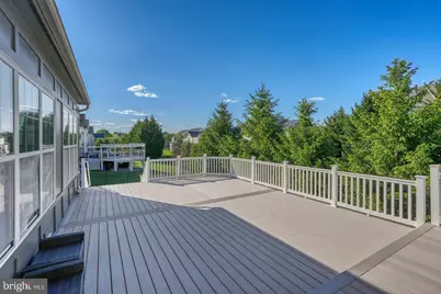 13803 Leaman Farm Road, Boyds, MD 20841 - Photo 63