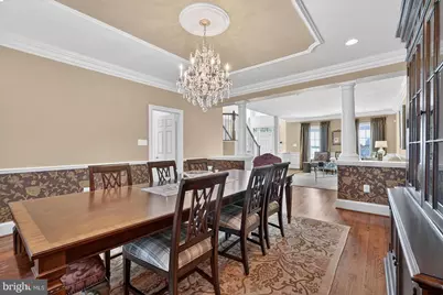 13803 Leaman Farm Road, Boyds, MD 20841 - Photo 11
