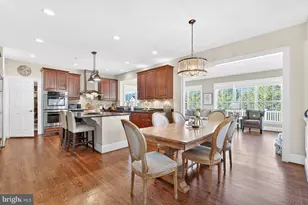 13803 Leaman Farm Rd, Boyds, MD 20841 - Photo 1