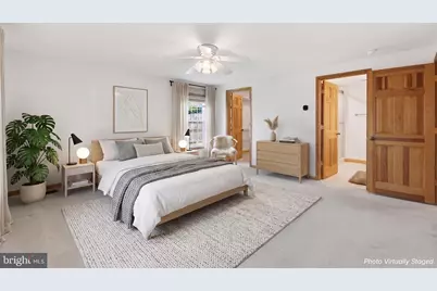 7409 Lake Katrine Terrace, Gaithersburg, MD 20879 - Photo 13
