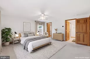 7409 Lake Katrine Terrace, Gaithersburg, MD 20879 - Photo 13