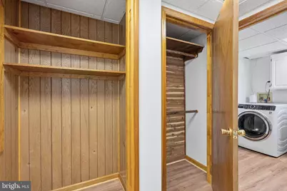 7409 Lake Katrine Terrace, Gaithersburg, MD 20879 - Photo 27