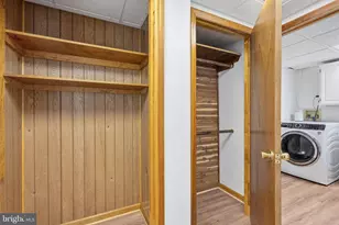 7409 Lake Katrine Terrace, Gaithersburg, MD 20879 - Photo 27