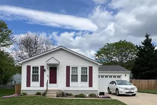 7409 Lake Katrine Terrace, Gaithersburg, MD 20879 - Photo 1