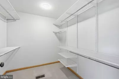 7409 Lake Katrine Terrace, Gaithersburg, MD 20879 - Photo 19