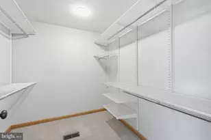 7409 Lake Katrine Terrace, Gaithersburg, MD 20879 - Photo 19