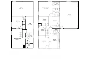 7409 Lake Katrine Terrace, Gaithersburg, MD 20879 - Photo 35