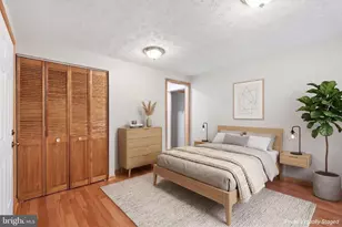 7409 Lake Katrine Terrace, Gaithersburg, MD 20879 - Photo 11