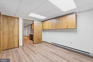 7409 Lake Katrine Terrace, Gaithersburg, MD 20879 - Photo 25