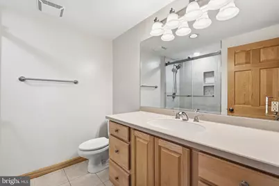 7409 Lake Katrine Terrace, Gaithersburg, MD 20879 - Photo 21