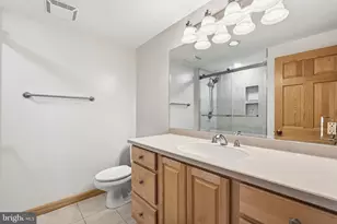 7409 Lake Katrine Terrace, Gaithersburg, MD 20879 - Photo 21