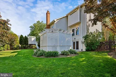 12119 Red Admiral Way, Germantown, MD 20876 - Photo 51