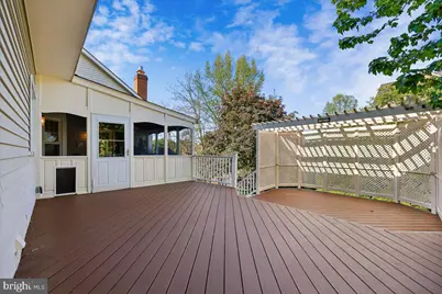 12119 Red Admiral Way, Germantown, MD 20876 - Photo 23