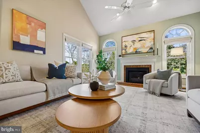 12119 Red Admiral Way, Germantown, MD 20876 - Photo 11