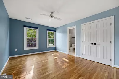 12119 Red Admiral Way, Germantown, MD 20876 - Photo 37