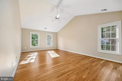 12119 Red Admiral Way, Germantown, MD 20876 - Photo 27