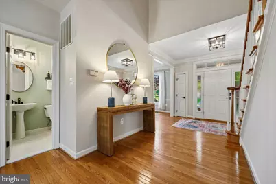 12119 Red Admiral Way, Germantown, MD 20876 - Photo 3