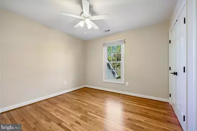 12119 Red Admiral Way, Germantown, MD 20876 - Photo 33