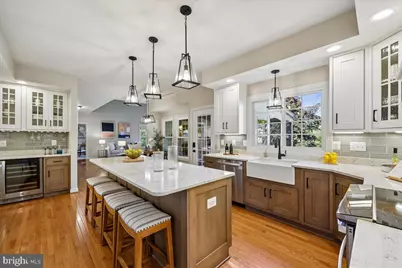12119 Red Admiral Way, Germantown, MD 20876 - Photo 17