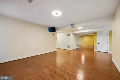 12119 Red Admiral Way, Germantown, MD 20876 - Photo 43