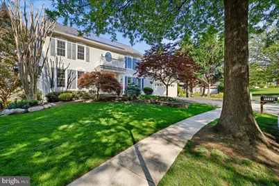 12119 Red Admiral Way, Germantown, MD 20876 - Photo 53