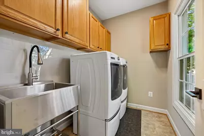 12119 Red Admiral Way, Germantown, MD 20876 - Photo 19