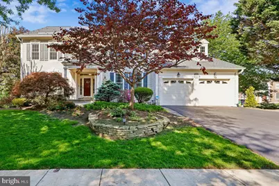 12119 Red Admiral Way, Germantown, MD 20876 - Photo 1