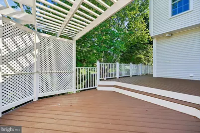 12119 Red Admiral Way, Germantown, MD 20876 - Photo 25