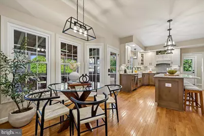 12119 Red Admiral Way, Germantown, MD 20876 - Photo 13
