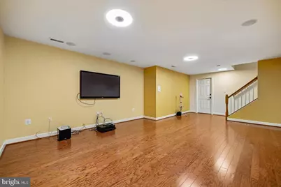 12119 Red Admiral Way, Germantown, MD 20876 - Photo 41