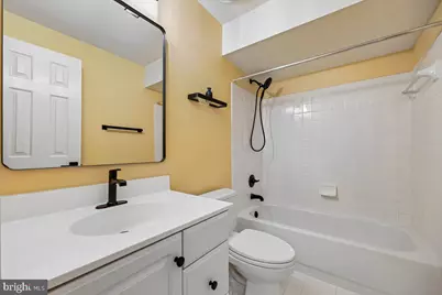 12119 Red Admiral Way, Germantown, MD 20876 - Photo 45