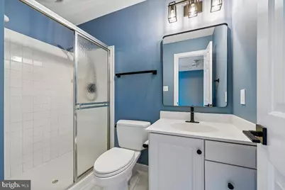 12119 Red Admiral Way, Germantown, MD 20876 - Photo 39