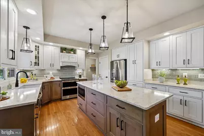 12119 Red Admiral Way, Germantown, MD 20876 - Photo 15