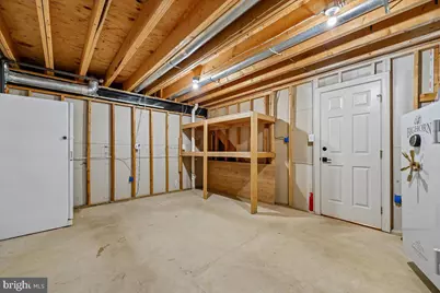 12119 Red Admiral Way, Germantown, MD 20876 - Photo 47