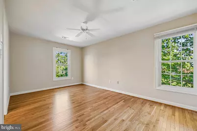 12119 Red Admiral Way, Germantown, MD 20876 - Photo 35