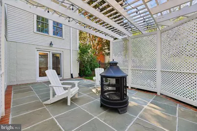 12119 Red Admiral Way, Germantown, MD 20876 - Photo 49