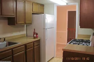 7402 Monona Terrace, Rockville, MD 20855 - Photo 5