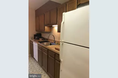 7402 Monona Terrace, Rockville, MD 20855 - Photo 3
