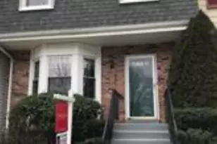 7402 Monona Terrace, Rockville, MD 20855 - Photo 1