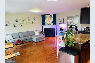 22979 Newcut Road, Clarksburg, MD 20871 - Photo 15