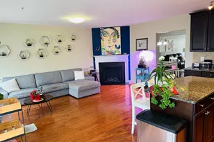 22979 Newcut Rd, Clarksburg, MD 20871 - Photo 15