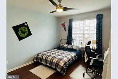 22979 Newcut Road, Clarksburg, MD 20871 - Photo 21